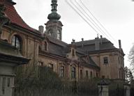 Resize of DSCN1050-2.jpg